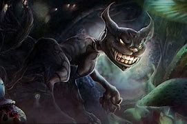 Image result for Cheshire Cat Wallpaper 2560X1440