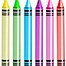 Image result for crayola
