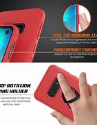 Image result for Screen Protector for Samsung S10e