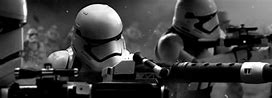 Image result for 1080P Dual Monitor Wallpaper Star Wars