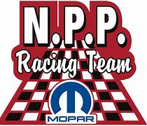 Image result for Team Mopar Racing
