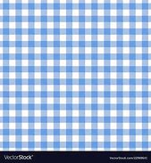 Image result for Blue Checkered Tablecloth Fabric