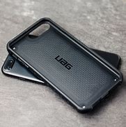 Image result for UAH iPhone 7 Plus Case