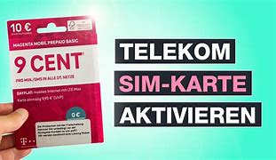 Image result for Data Sim Telekom
