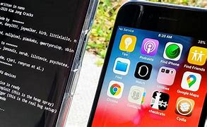 Image result for how to jailbreak your phone
