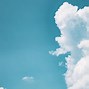 Image result for Cloud Computer Wallpaper