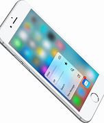 Image result for operating iphone 6s