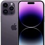 Image result for Latest iPhone Camera Test