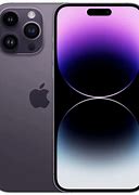 Image result for Android Phones That Look Like iPhone 11