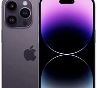 Image result for Which iPhones Have 48Mp Sensor