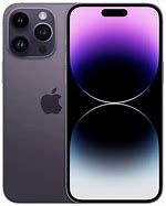 Image result for Latest iPhone Camera