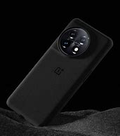 Image result for Heavy Duty Phone Case for One Plus 11 5G