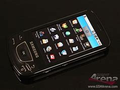 Image result for Samsung I7500