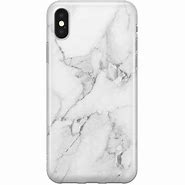 Image result for Ipohine 15 Case Marble