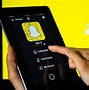 Image result for Is Snapchat Permanent