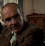 Image result for Thomas Sean Connery