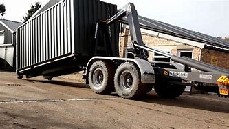 Image result for Container Lifting Hooks