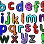 Image result for abecedatio