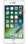 Image result for Verizon New Apple iPhone 7 Plus Picture