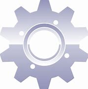 Image result for Gear Icon PNG