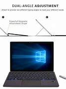 Image result for Surface Pro 6 Keyboard