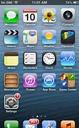 Image result for Apple ID iOS 6