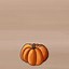 Image result for Cute Aesthetic Halloween Drawings