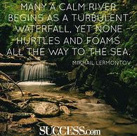 Image result for Calming Quotes About Life