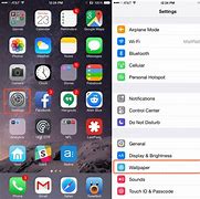 Image result for How to Reset iPhone Lock Screen
