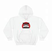 Image result for Car Hoodies
