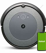 Image result for iRobot Roomba I3