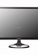 Image result for S27B550 Monitor Buttons