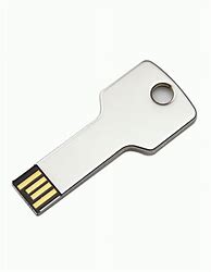 Image result for Metal USB Stick 64GB