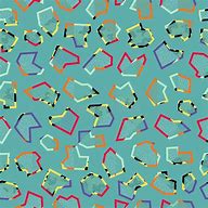 Image result for 80s Baby Background