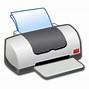 Image result for Dead Printer