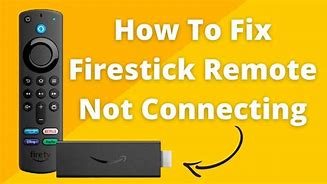 Image result for Ways to Not Loose Your Firestick Remote