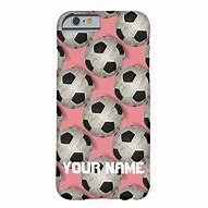 Image result for iPhone 8 Girl Soccer Cases