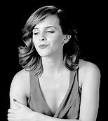 Image result for Emma Watson
