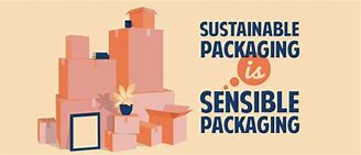 Image result for Eco Packaging Solutions