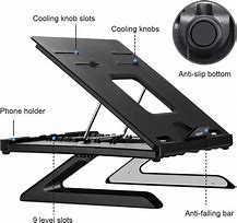 Image result for Surface Laptop Stand