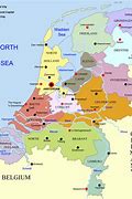 Image result for Country of Holland
