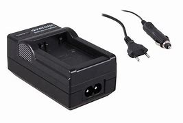 Image result for Charger Samsung NX