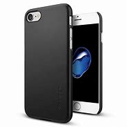 Image result for Best iPhone 7 Case