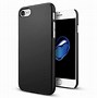Image result for Best iPhone 7 Cases 2019