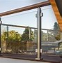 Image result for Glass Panel Railing Systems