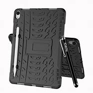 Image result for iPad Air 2019 Case