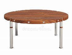 Image result for Coffee Table Product Render
