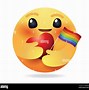 Image result for Uncommon Emojis