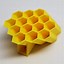 Image result for Fun Little Things to 3D Print