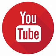 Image result for Wired YouTube Channel Logo
